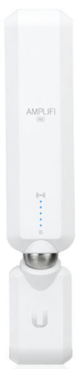 AmpliFi MeshPoint AFi-P-HD-product