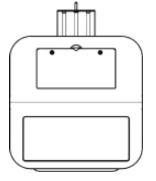 eraand Smart AI Recognition Bird Feeder-install-e