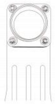 eraand Smart AI Recognition Bird Feeder-install-g