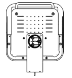 eraand Smart AI Recognition Bird Feeder-install-l