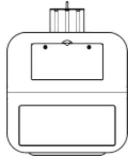 eraand Smart AI Recognition Bird Feeder-install-m