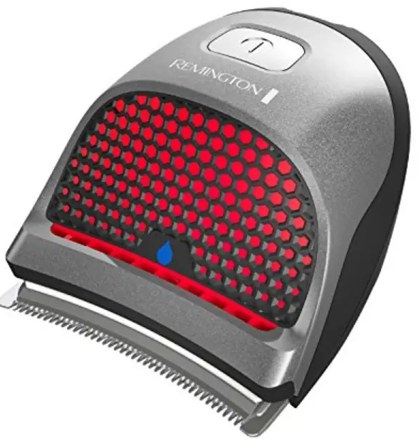 Remington QuickCut Clipper HC4250-product