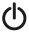Alen Air Purifier FLEX-Power Button