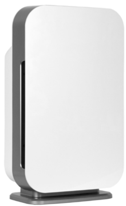 Alen Air Purifier FLEX-product