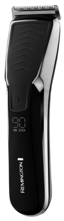 Remington ProPower Hair Clipper HC7170-product