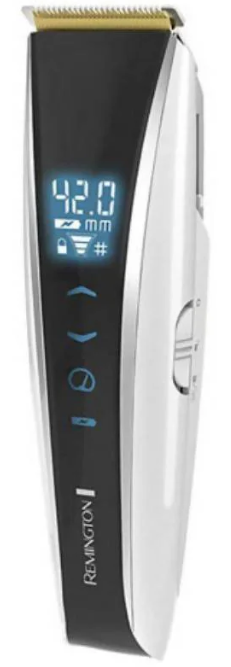 Remington Touch Control Hair Clipper HC5960-product