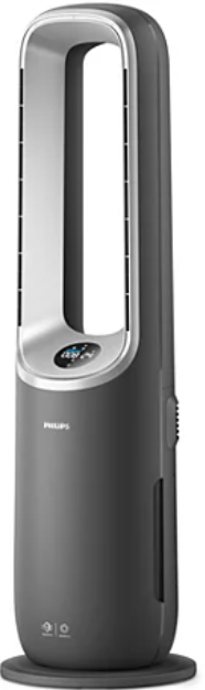 philips_air_performer_amf87035-product.png