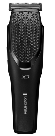 Remington X3 Power-X Series Hair Clipper Gift Pack HC3000GP-PRODUCT
