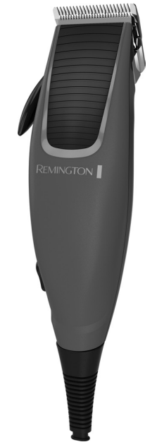 Remington Apprentice Hair Clipper HC5018-product