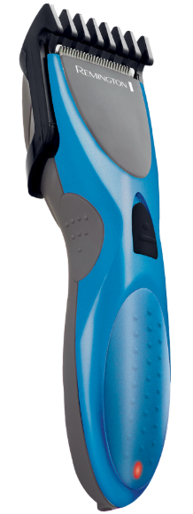Remington Hair Clipper HC335-PRODUCT