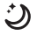 Levoit Smart True HEPA Air Purifier Core 300S-Moon icon