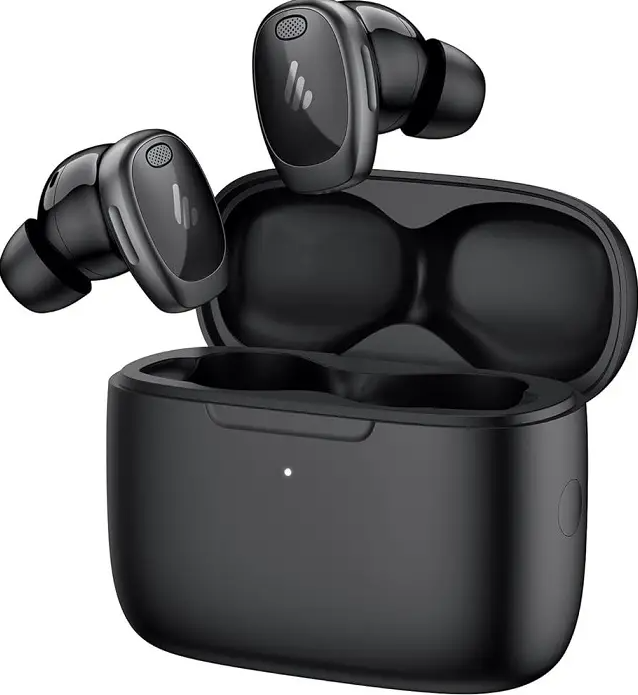 edifier NeoDots True Wireless Earbuds-product