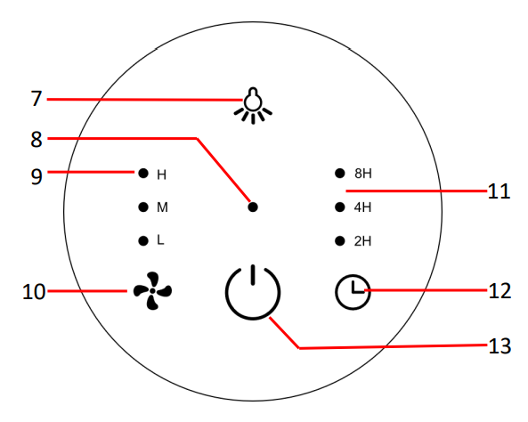 daewoo_air_purifier_col1524-product-b.png