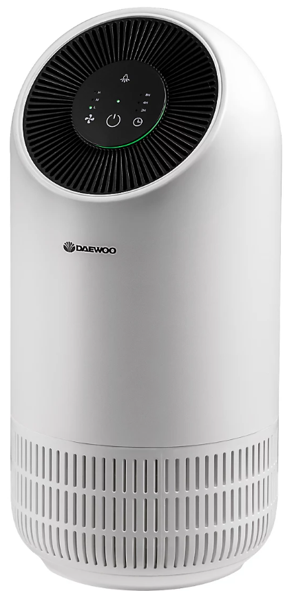 Daewoo Air Purifier COL1524-product
