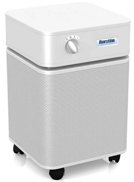 austin air Healthmate HM-400 Air Purifier-product