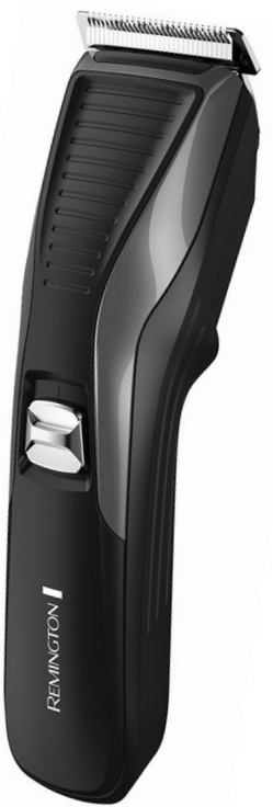 Remington MyGroom Hairclipper HC5100-product