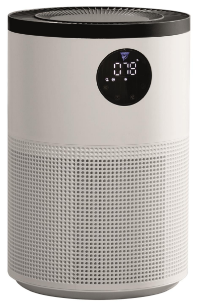 Daewoo Air Purifier COL1563-product
