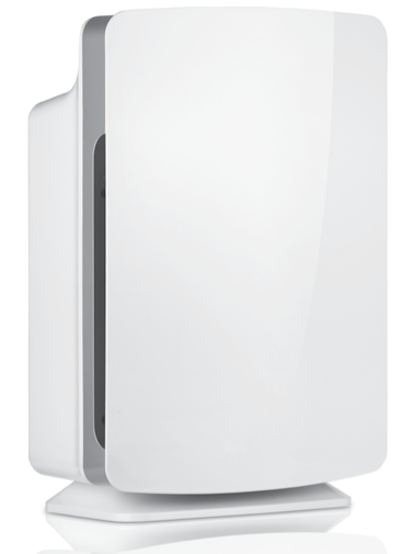 Alen BreatheSmart HEPA Air Purifier-PRODUCT
