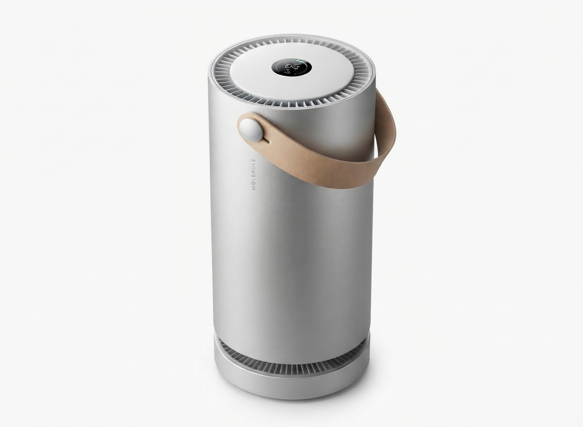 molekule_air_purifier..jpg