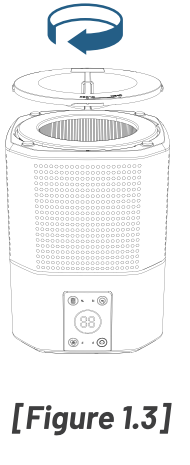 Cobectal Air Purifier ZQA-2000B-start-b