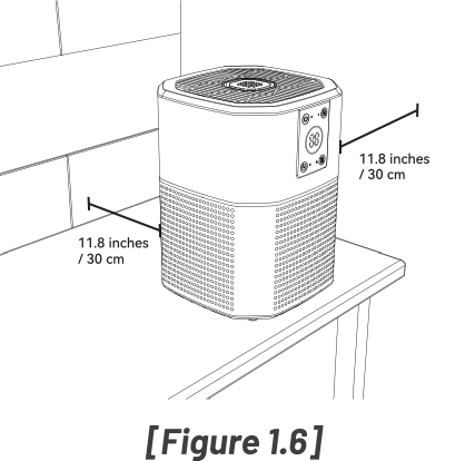 Cobectal Air Purifier ZQA-2000B-start-e