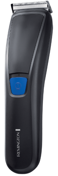 Remington PrecisionCut Hair Clipper HC5300-product