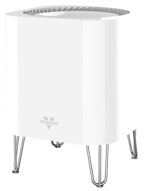 Vornado Air Purifier QUBE50-product