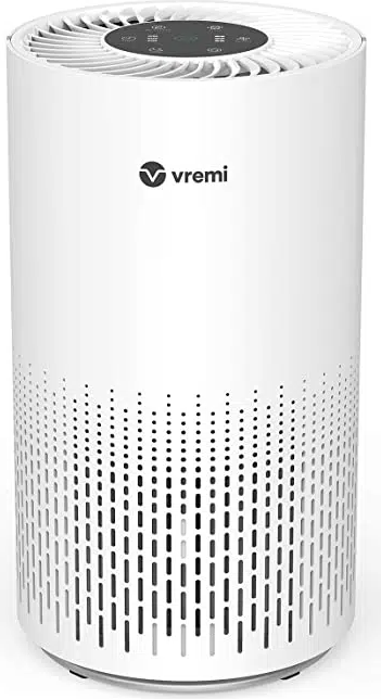 Vremi Air Purifier VRM010685N-PRODUCT