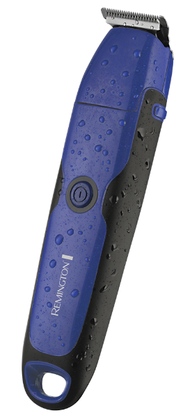 Remington WETech Body Groomer BHT6250-PRODUCT