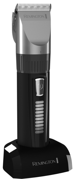 Remington Hair Clipper HC5810-product