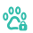 levoit Pet Care Air Purifier Core P350-start-g