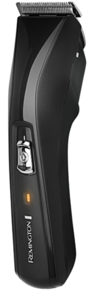 Remington Pro Power Hair Clipper HC5150-PRODUCT