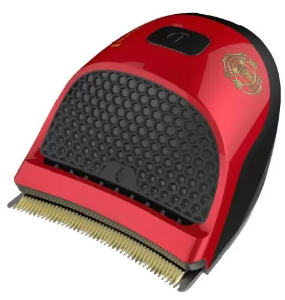 Remington QuickCut Hair Clipper HC4255-product