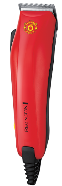 Remington ColourCut Hair Clipper HC5038-PRODUCT