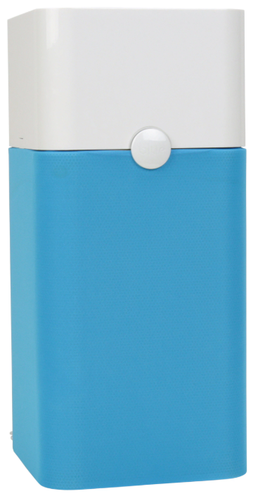 Blue Air Purifier Pure 121-product