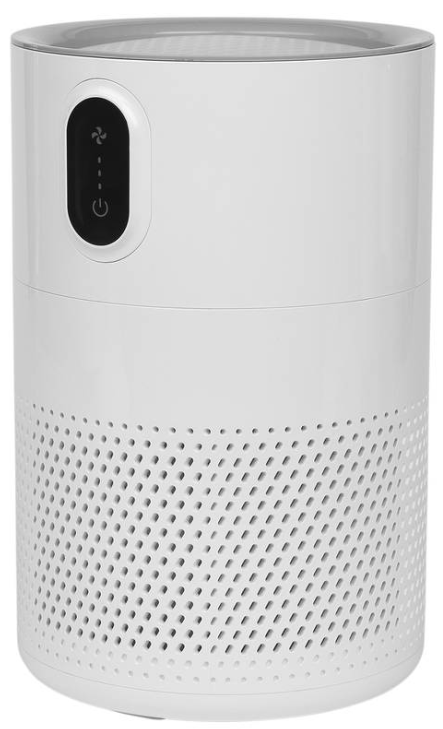 beldray Compact Air Purifier EH3348-PRODUCT