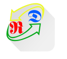 Hangzhou Ruideng Technology Co DC Power Supply RK6006, RK6006-BT-APP Update