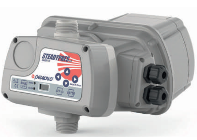 profi pumpe FLOW SWITCH-product-