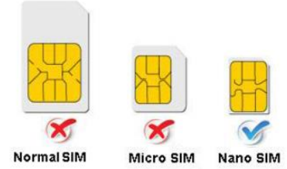 Sino Track GPS Tracker ST-904,ST-904L 4G-2G Version Only GSM SIM