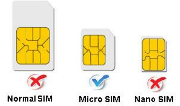 Sino Track GPS Tracker ST-905-GSM SIM