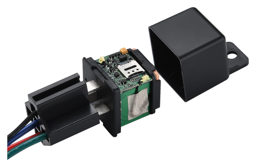 sino track GPS Tracker ST-907-product