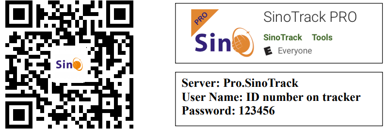 sino track GPS Tracker ST-907-start-a