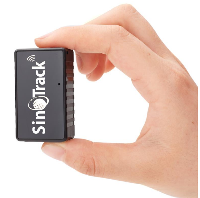 Sino Track GPS Tracker-product