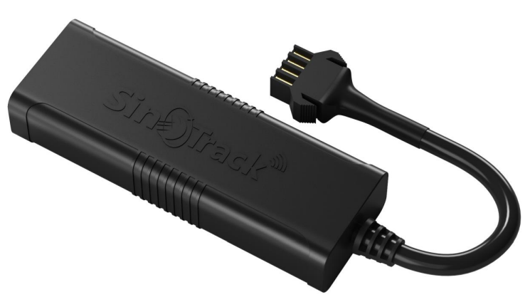 Sino Track GPS Tracker ST-901M-PRODUCT