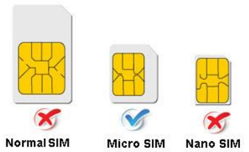 Sino Track GPS Tracker ST-901A, ST-901AL 4G-GSM card
