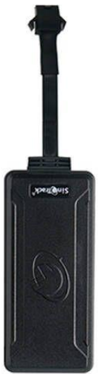 Sino Track GPS Tracker ST-901A, ST-901AL 4G-PRODUCT