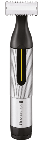 Remington Omniblade Precision HG4000-product