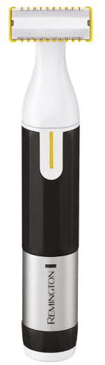 Remington Omniblade Face & Body HG3000-product