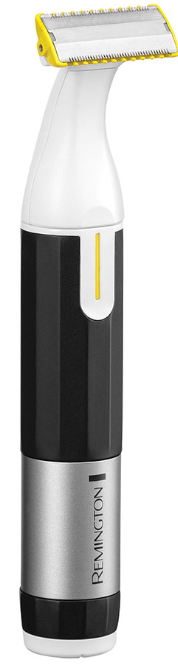 Remington Omniblade Face HG2000-product