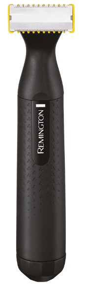 Remington Omniblade HG1000-product